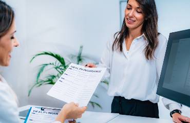 Cotação de Seguro Incêndio Residencial em Jundiaí