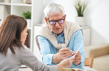 Contratar Seguro de Vida em Jundiaí - Home Brokers Seguradora